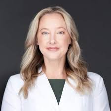 Dr. Kathryn Honea, MD