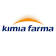 PT Kimia Farma Tbk