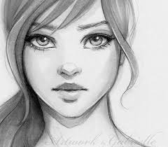 How to draw a nose step by step for beginners. Girl Drawing Nose Novocom Top