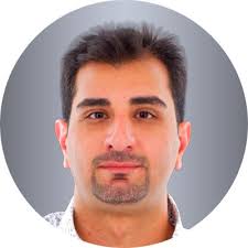 inspirationalleader #ricoh