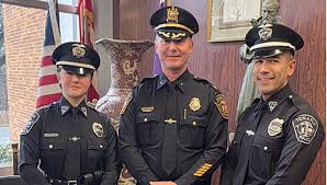 Northern Valley Press 2.6.23 by The Press Group Community Newspapers (New  Jersey)