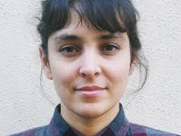 International competition 2023