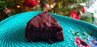 Ny jets birthday cake, flickr, photo sharing! Yo Ho Ho And A Bottle Of Cake Winnipeg Free Press