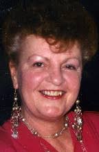 Dorothy J. “Dotty” Valudes Obituary