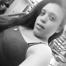 Luz Portillo (@Luzportillo19)