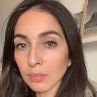 20+ "Lisa Duclos" profiles