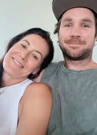 First thing that comes to your mind 😂