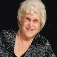 Jeanette Whittaker Sisco Obituary (2023)