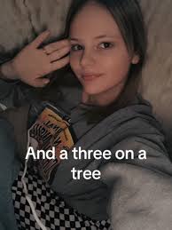 Mechanic Will Mosley