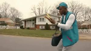 On february 19, dababy dropped a new music video called beatbox freestyle, in which the charlotte rapper remixes the viral 2020 track beat box by spotemgottem. Dababy News Badluck Recordsbadluckrecords