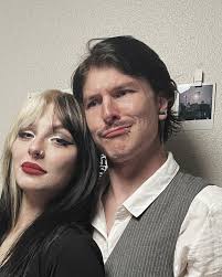 Moe Harris (@therealmoeharris) • Instagram photos and videos