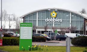 Dobbies Garden Centres To Reopen Tomorrow Wilts And Gloucestershire Standard