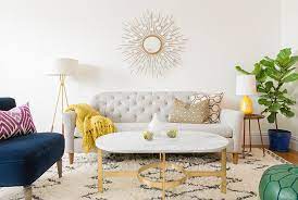 1:1 time your designer via online messaging, sms or phone calls. Online Interior Design Services Easy Affordable Personalized Design For Your Home Decorist