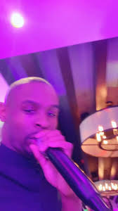 Energetic School and Party Performances