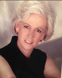 George Robidoux's Instagram, Twitter & Facebook