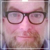 30+ "Daniel Mcgonagle" profiles