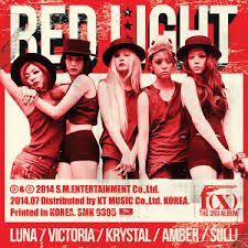 Pin Di F X Krystal Amber Luna Victoria Sulli