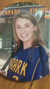 Sophia Kinjerski's Softball Recruiting Profile