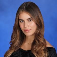 Prove to me you've got some Co-Ordination!” I am thrilled to share that I  have been promoted to Studio Coordinator at CorePower Yoga Fenway! This  milestone coincides with two significant…