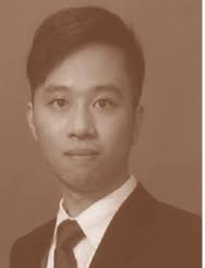 Newly-Admitted Members Aug 2021