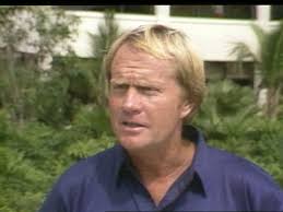 70 Langer Stock Videos, Footage, & 4K Video Clips