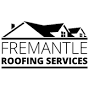 fremantle-roofing-services from www.productreview.com.au