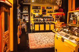 Find your nashville, tennessee xfinity store or comcast service center location. Third Man Records Nashville