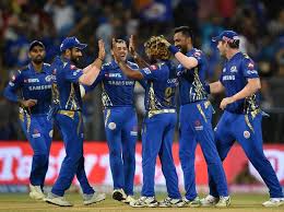 Ipl 2020 Mumbai Indians Full Players List And The Salary Of Each Player Business Standard News