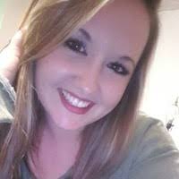 90+ "Maegan" profiles