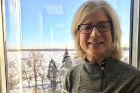 LynLake Centers for WellBeing