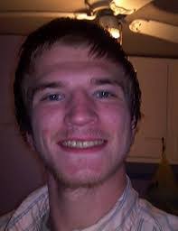 Libby Bradford's Instagram, Twitter & Facebook