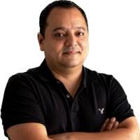 200+ "Velez Romero" profiles