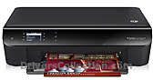 Solution available for hp deskjet ink advantage 3545 driver free download for windows and mac. Hp Deskjet Ink Advantage 3545 Deskjet Ink Advantage 3540 E All In One Printer Series Basic Driver V 32 2 For Windows 10 8 1 8 7 Vista Xp 32 64 Bit Free Download