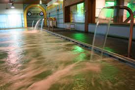 Riccione Terme - CURE INALATORIE 👌💦I preziosi... | Facebook