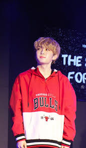 Hnb Kosuke Kpop Rookie Debut Japanese Men Debut Japanese Boy