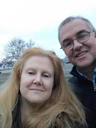 Phyllis Corallini Obituary (1938