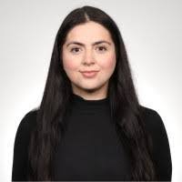 Maria Nevarez's Instagram, Twitter & Facebook