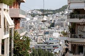 Περισσότεροι φόροι για σπίτια και οικοδομές με τις νέες αντικειμενικές αξίες. Enfia Ti Allazei Ston Foro Akinhtwn Pote 8a Anaprosarmostoyn Oi Antikeimenikes A3ies