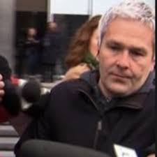 Eric Plouffe's Instagram, Twitter & Facebook