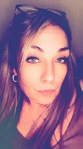 Has anyone got any recommendations for a counsellor please? I was with  OnTrak awhile ago but they couldn't offer anymore sessions and it's been  awhile since I've off loaded my emotions. I