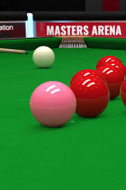 Download apps/games for pc/laptop/windows 7,8,10. Shooterspool Billiards Simulation