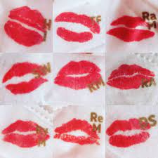 あい aikoji621 posted on instagram apr 21 2020 at 5 58am utc 2021 スノーマン して