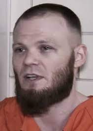 He is widely one of the most popular inmates on beyond scared straight. Justin St Clair County Illinois Beyond Scared Straight Wiki Fandom