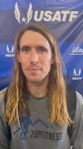 Chelsea Hilliard's Instagram, Twitter & Facebook