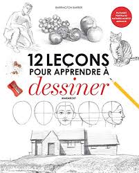 Check spelling or type a new query. Quel Est Le Meilleur Livre Pour Apprendre A Dessiner En 2021 Achetezlemeilleur Com Achetez Mieux Et Moins Cher