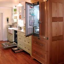 vintage kitchen: appliances 19051930