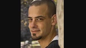 James Cappello Murder: Where is Marjorie Nichole “Nikki” Cappello Now?