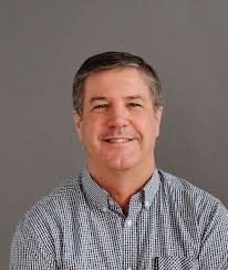 Engineering Project Teams: Consult With Us Today!