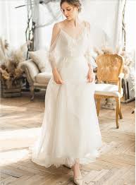 Check spelling or type a new query. Fantasy Wedding Dresses Off 76 Buy