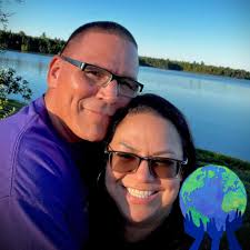 Mashantucket Pequot Tribal Nation